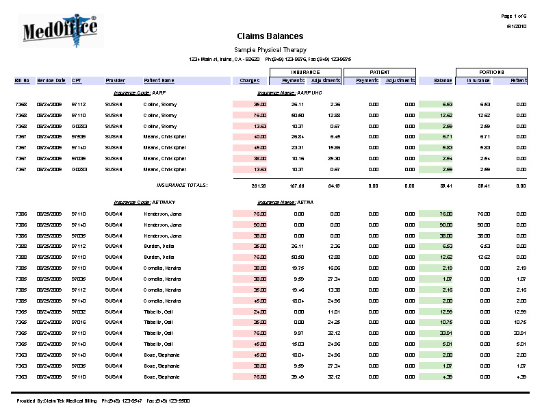 Claims-Balances_Lg