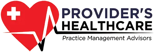 Prohealthcareadvisors