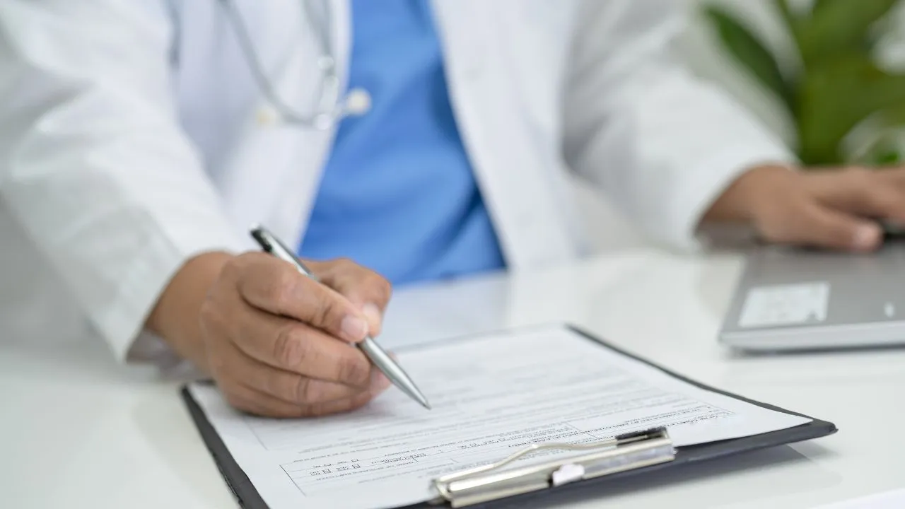 Medical Billing and Credentialing Florida Specialists