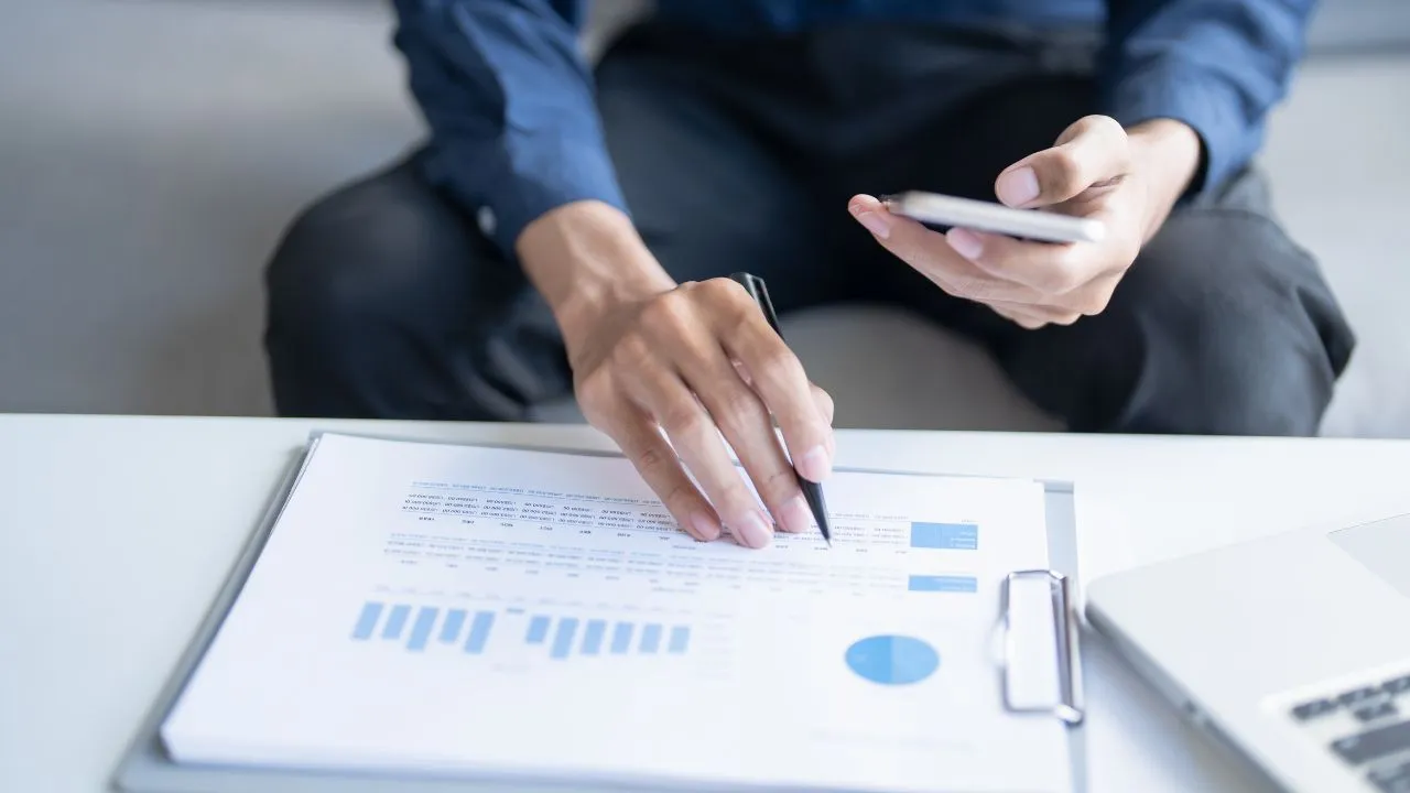 California Medical Billing and Credentialing