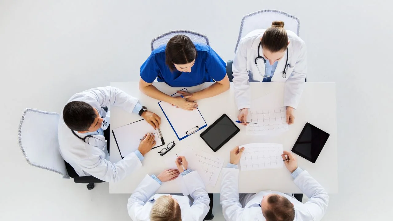 Preserving Local Practice Regulatory Integrity​