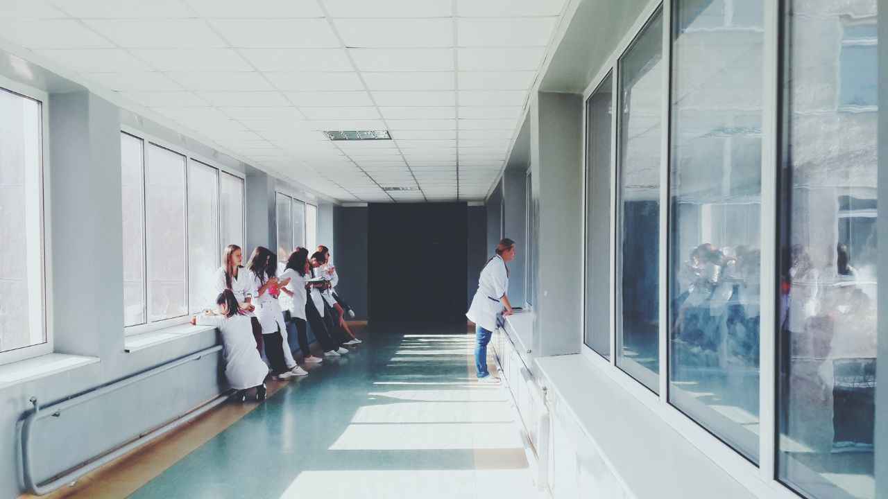 Preserving Local Practice Regulatory Integrity​