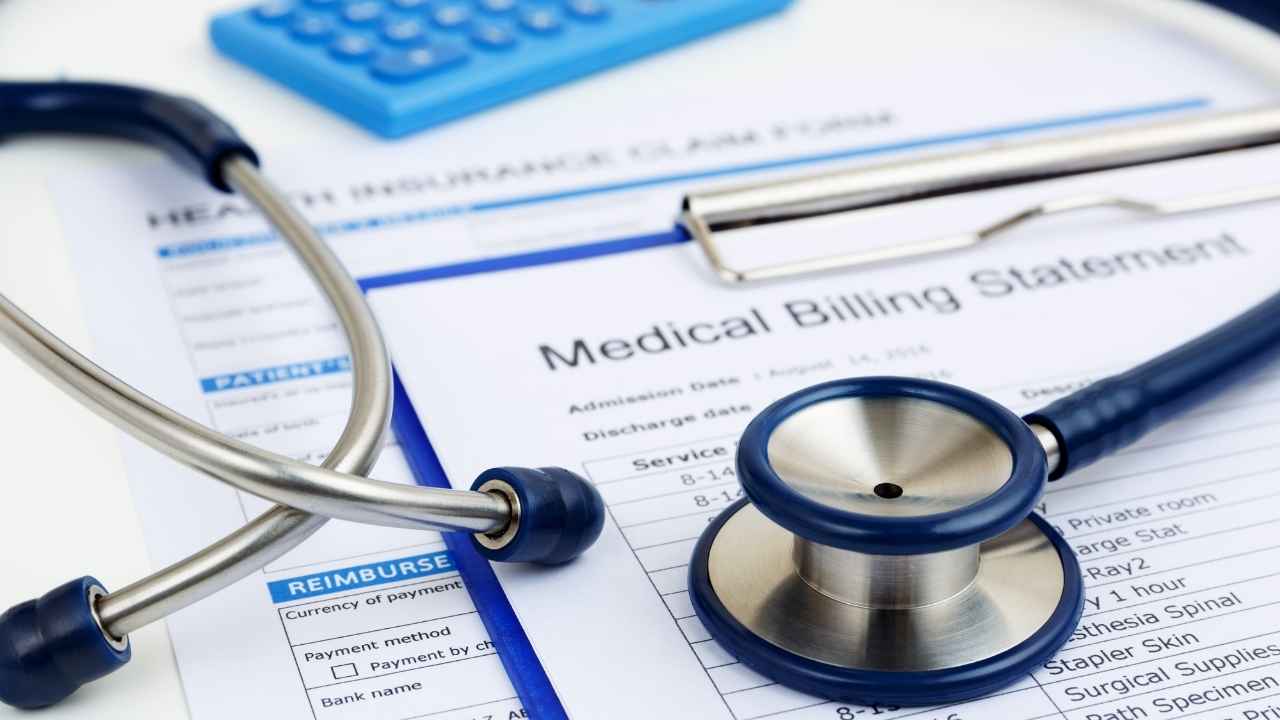 Preserving Local Practice Regulatory Integrity​