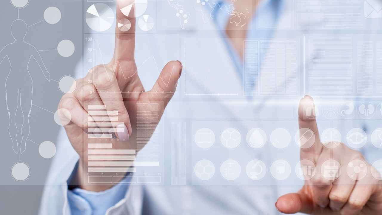 Preserving Local Practice Regulatory Integrity​