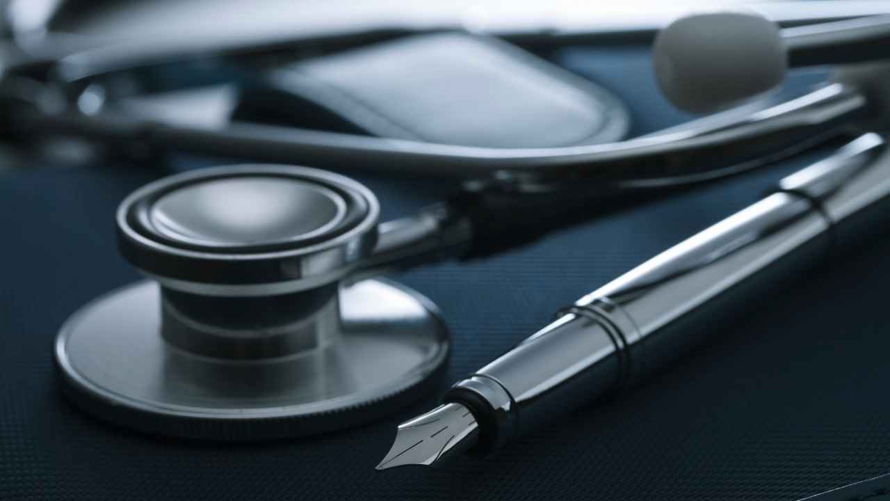 Achieving Operational Excellence for Clinicians​