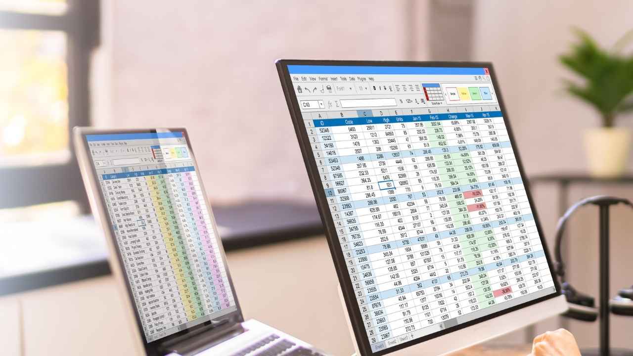Refining Regional Clinical Cash Flows​