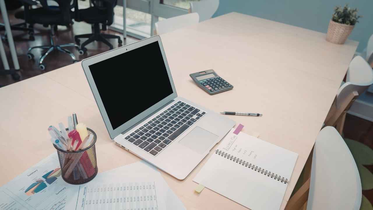 Preserving Local Practice Regulatory Integrity​