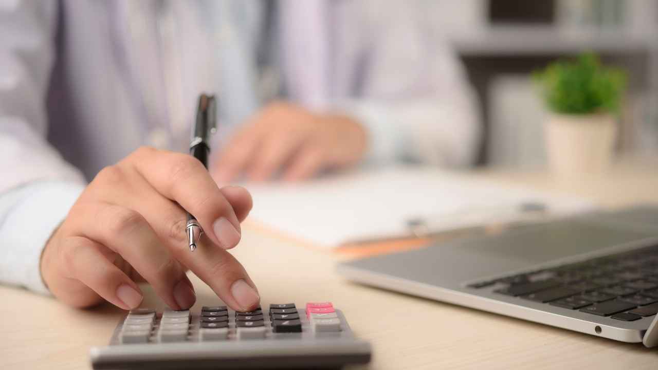 Achieving Operational Excellence for Clinicians​