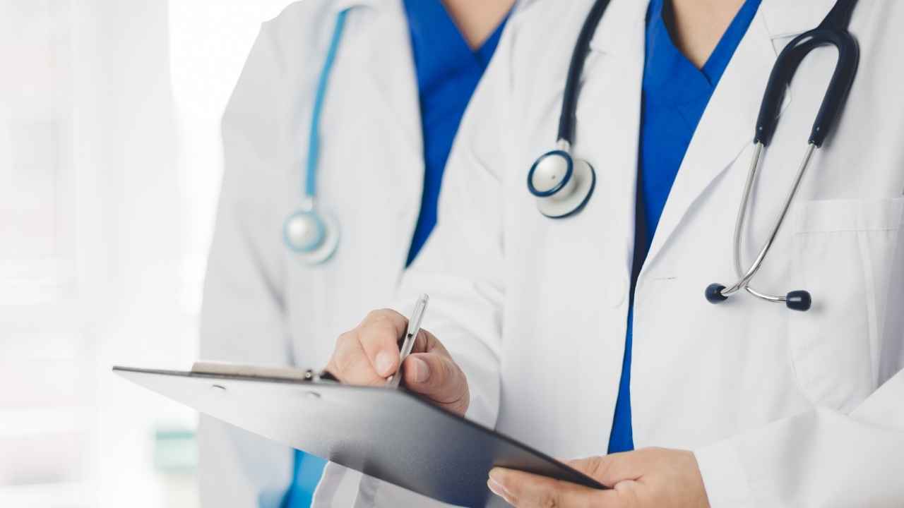 Refining Regional Clinical Cash Flows​