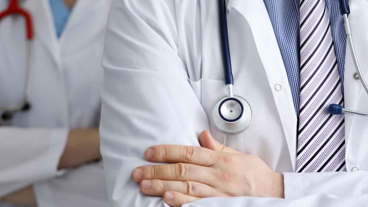 Refining Regional Clinical Cash Flows​