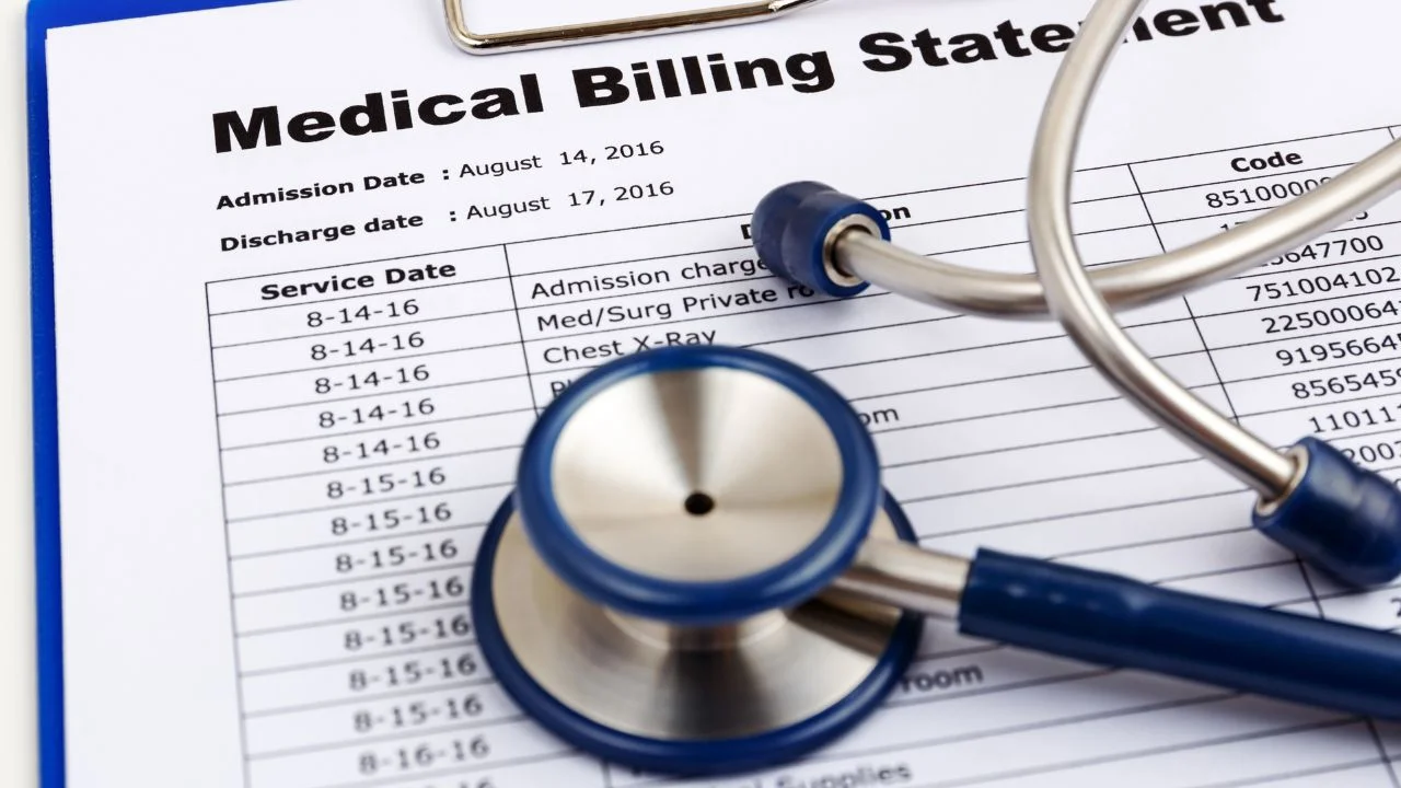 Refining Regional Clinical Cash Flows​