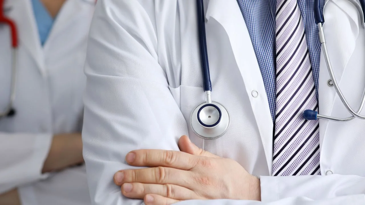 Refining Regional Clinical Cash Flows​