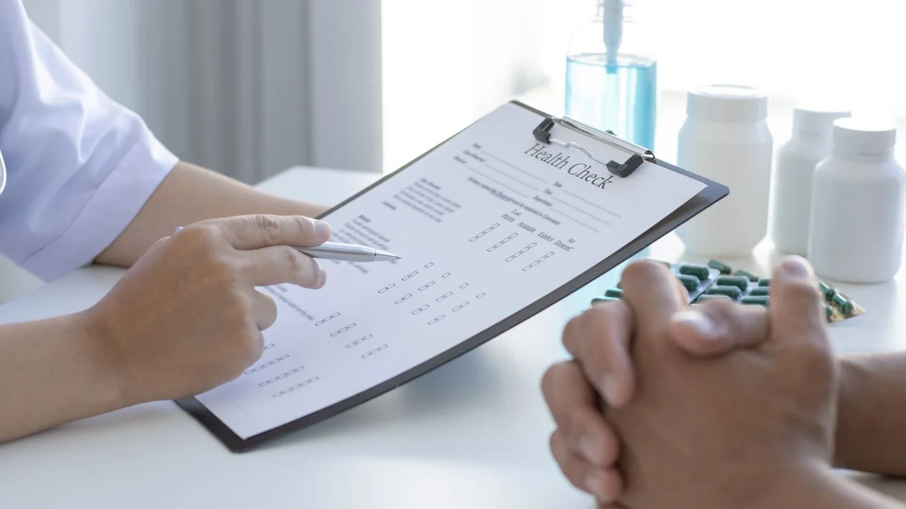 Preserving Local Practice Regulatory Integrity​