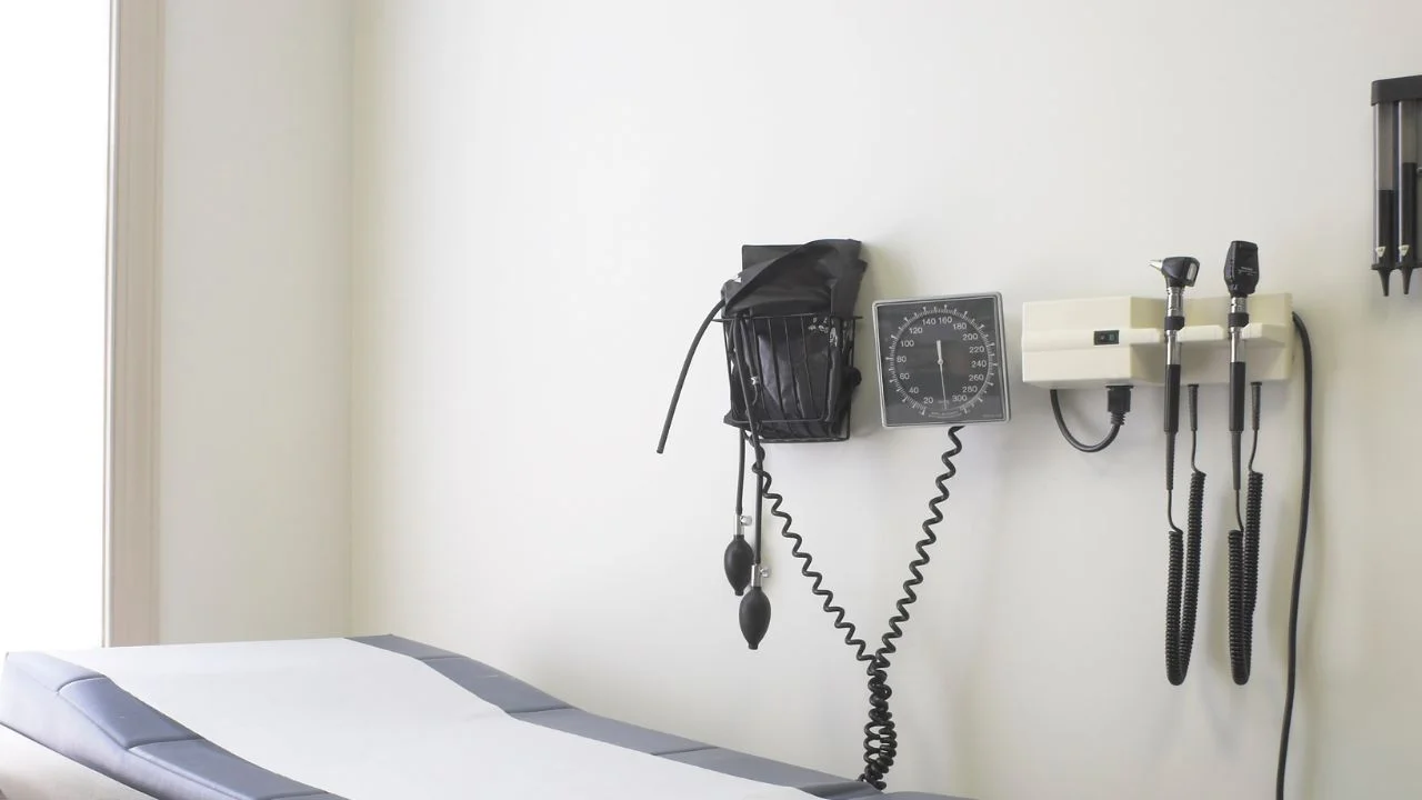 Achieving Operational Excellence for Clinicians​