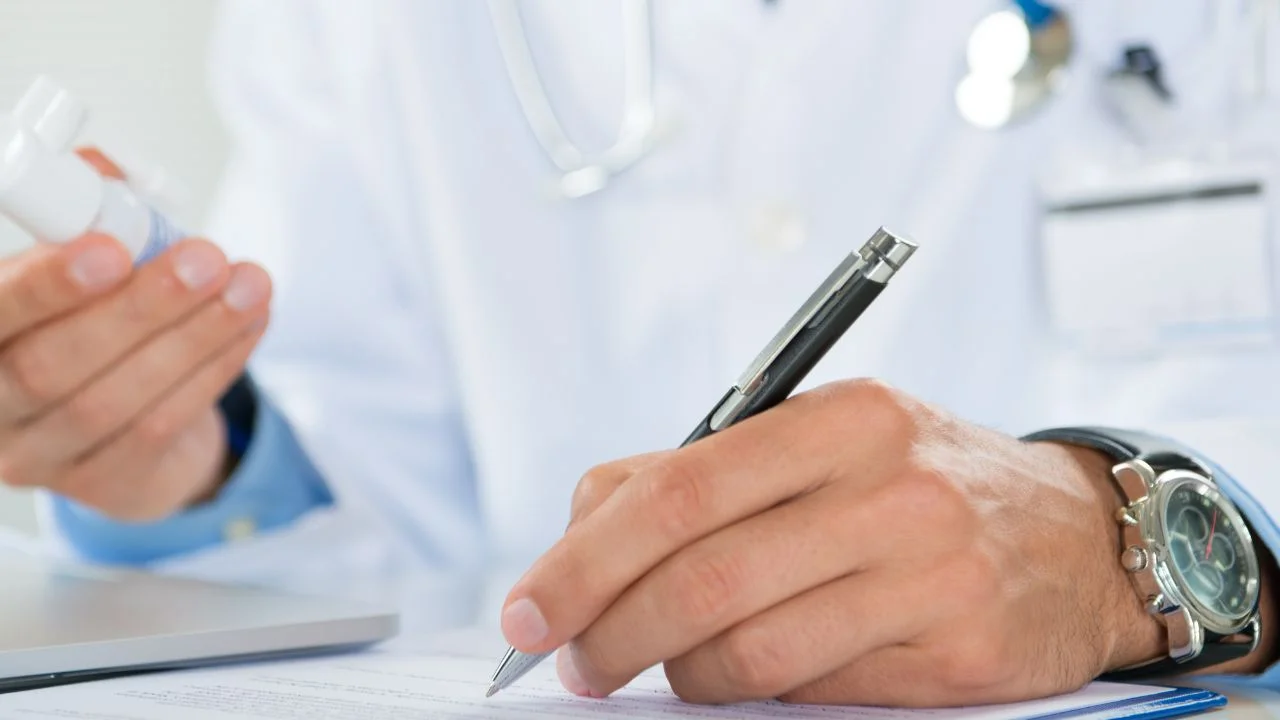 Refining Regional Clinical Cash Flows​