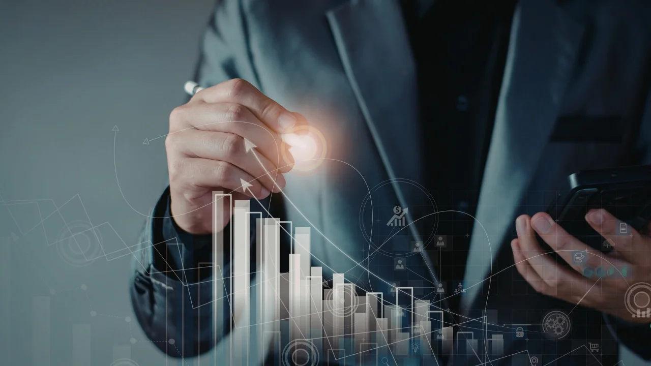 Expediting Virginia Network Admission Paths​