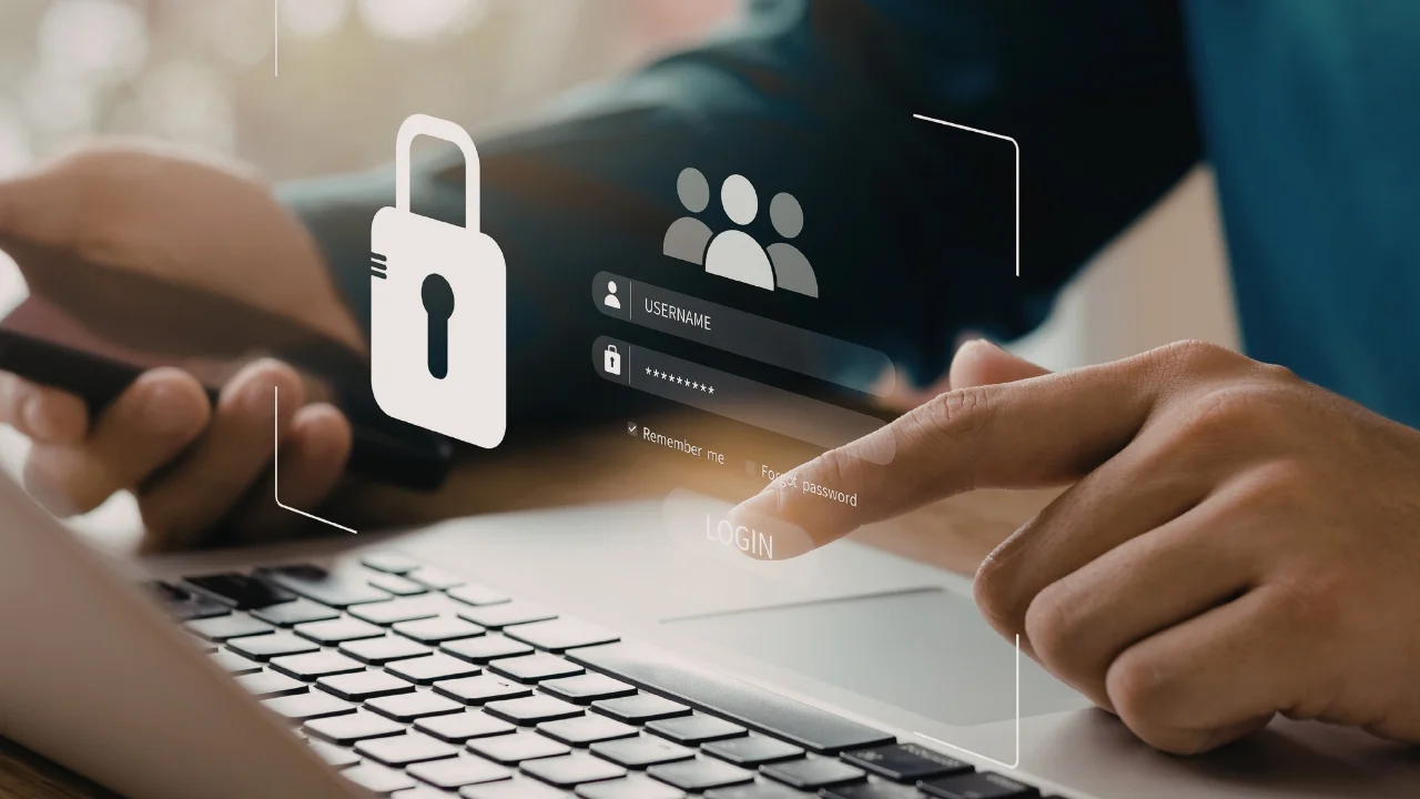 Accelerating Frontier Network Access​