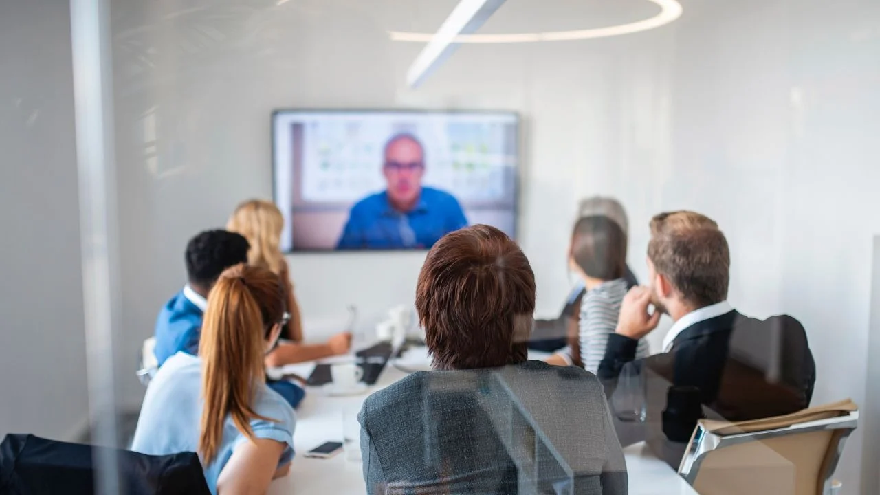 Accelerating Network Participation Pathways​