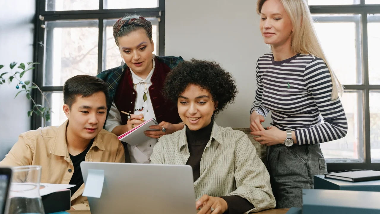 Accelerating Provider Network Enrollment​