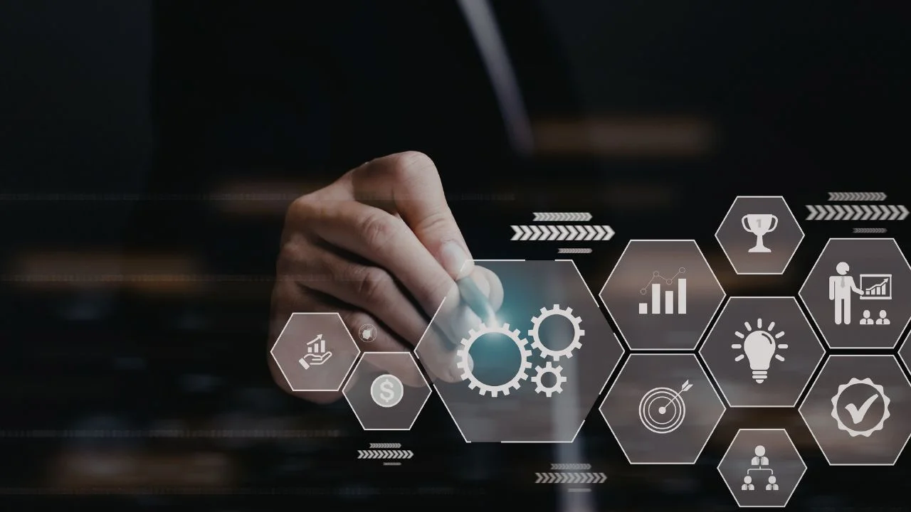 Achieving Operational Excellence for Clinicians​