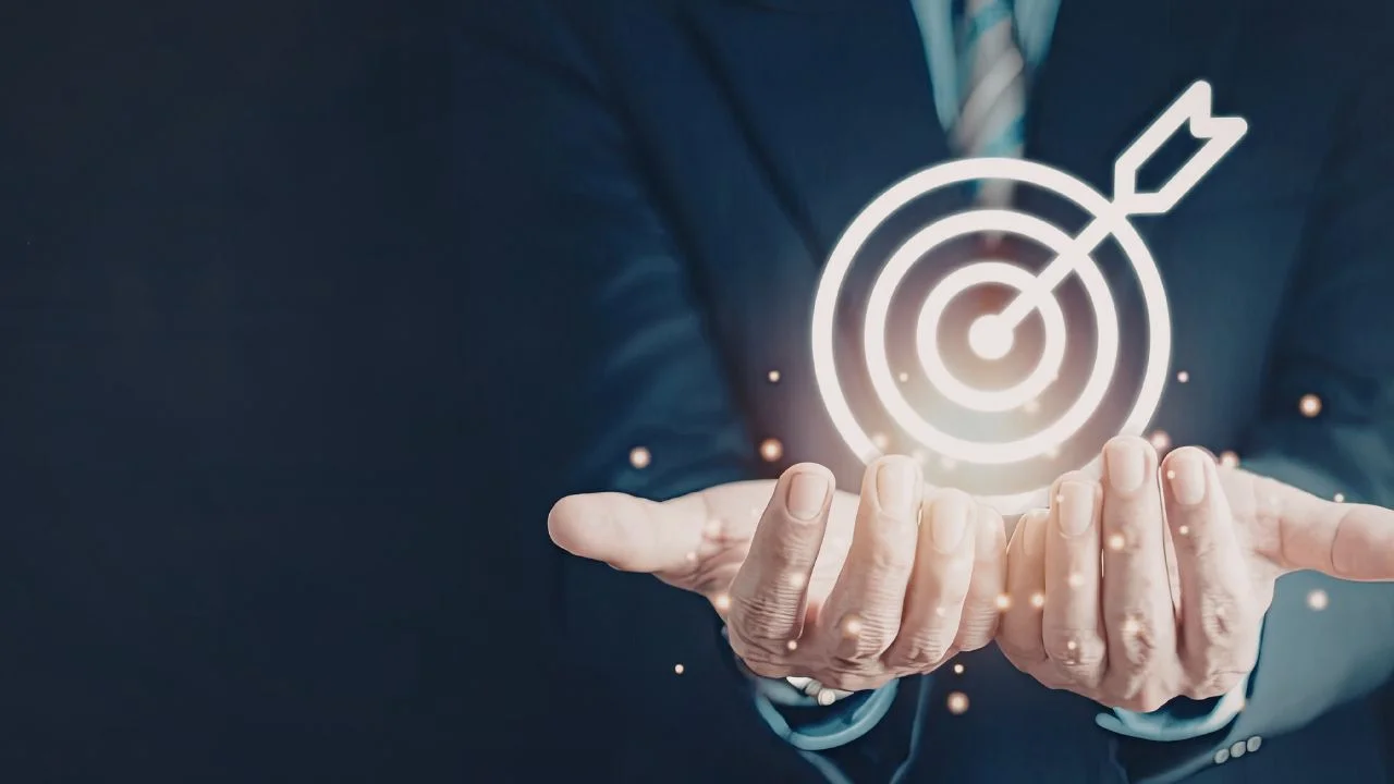 Achieving Operational Excellence for Clinicians​