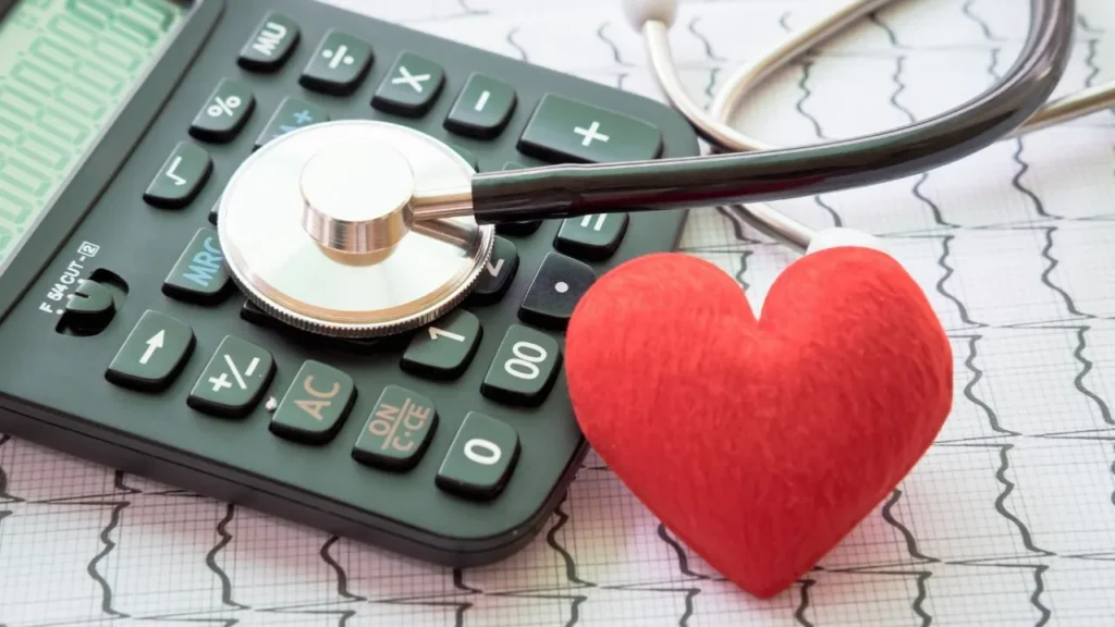 Colorado Medical Billing and Credentialing Specialists