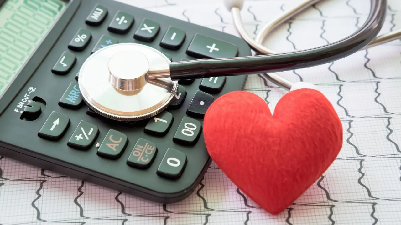 Colorado Medical Billing and Credentialing Specialists