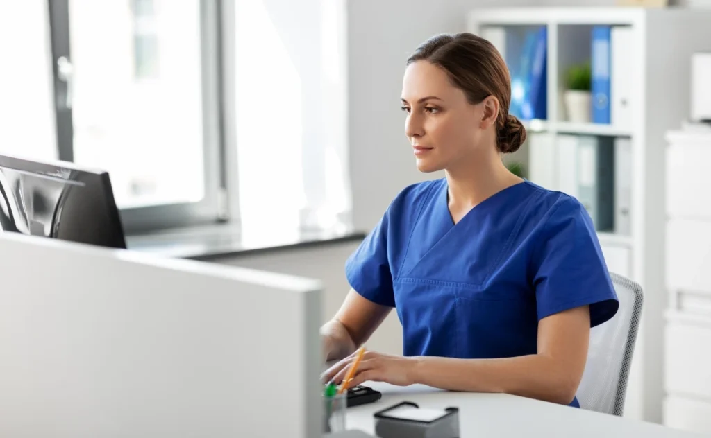 Comprehensive Medical Billing and Credentialing Michigan Services