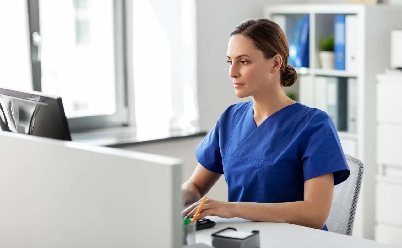 Comprehensive Medical Billing and Credentialing Michigan Services