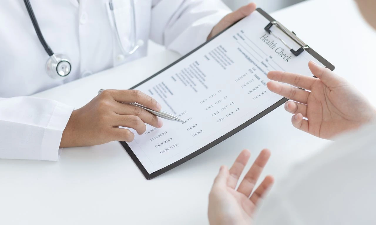 Medical Billing and Credentialing West Virginia