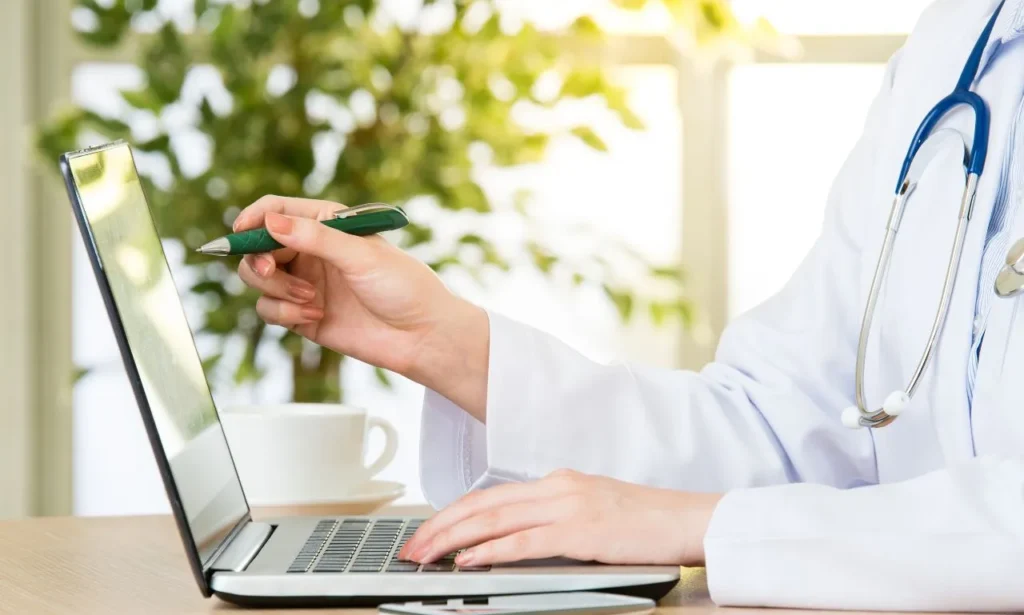 Medical Billing and Credentialing Oklahoma Solutions