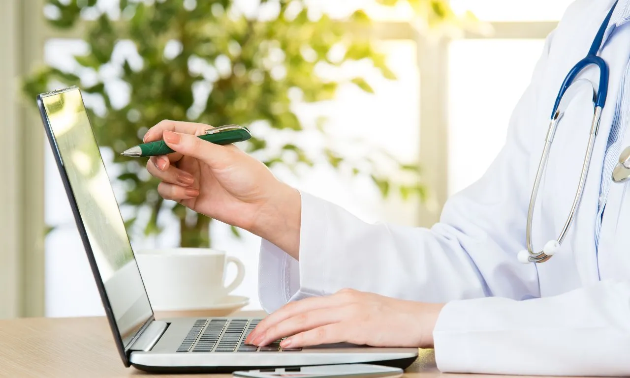 Medical Billing and Credentialing Oklahoma Solutions