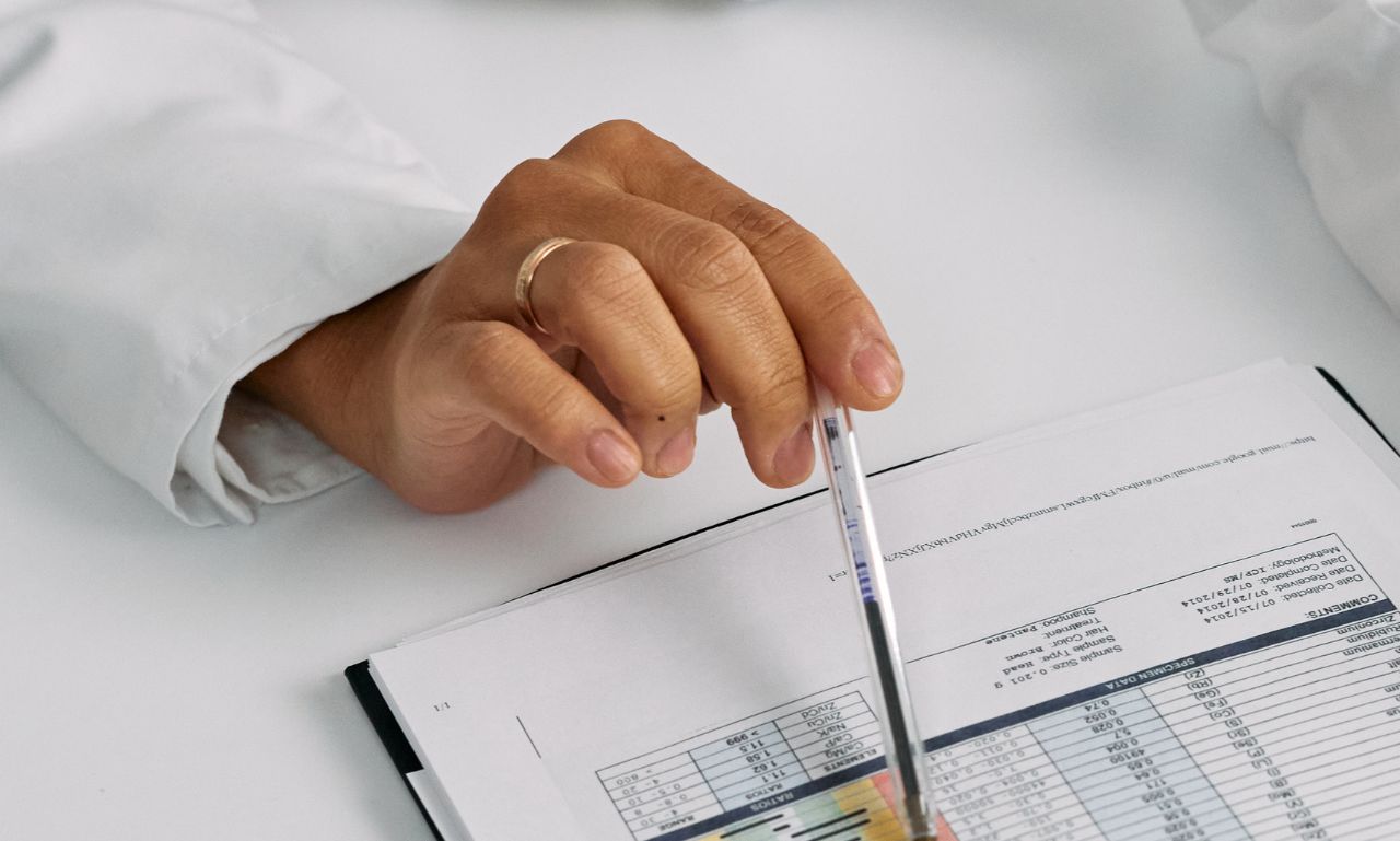 Professional Medical Billing and Credentialing Ohio