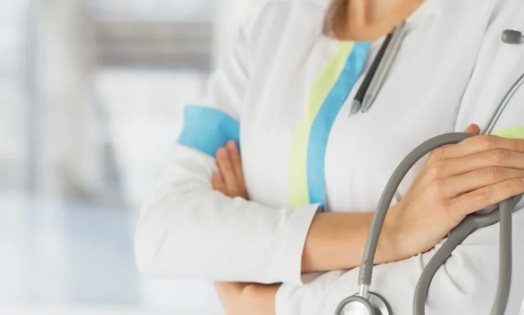 Premier Medical Billing and Credentialing Services North Dakota