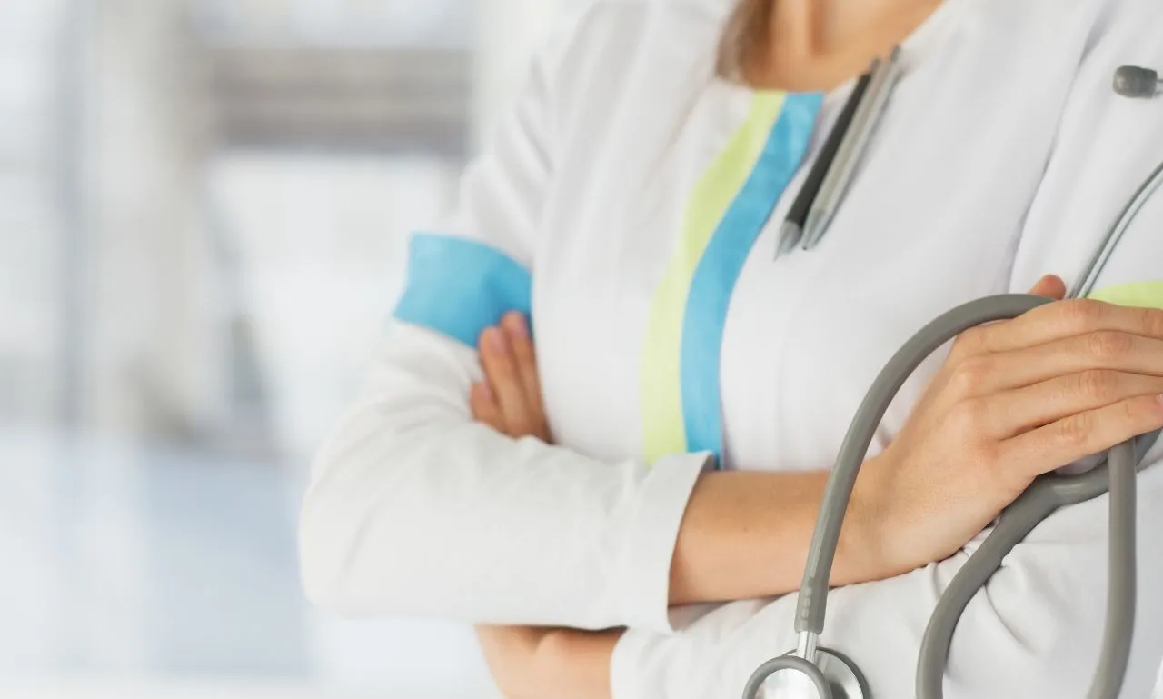 Premier Medical Billing and Credentialing Services North Dakota