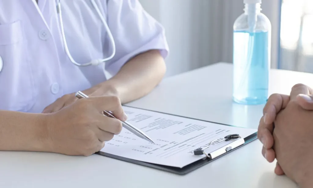 Expert Medical Billing and Credentialing North Carolina | Dedicated Service