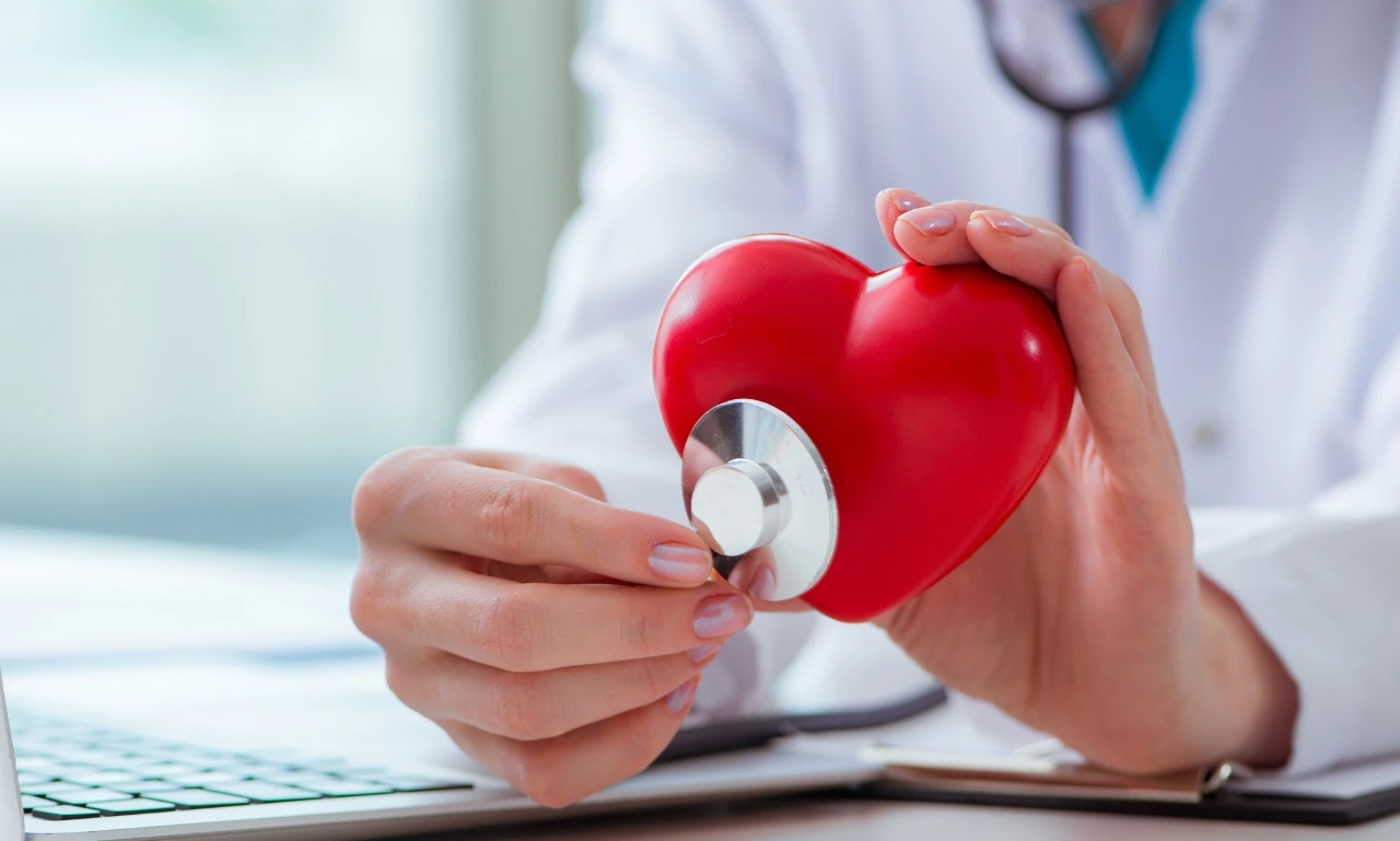 Expert Medical Billing and Credentialing Wyoming Services