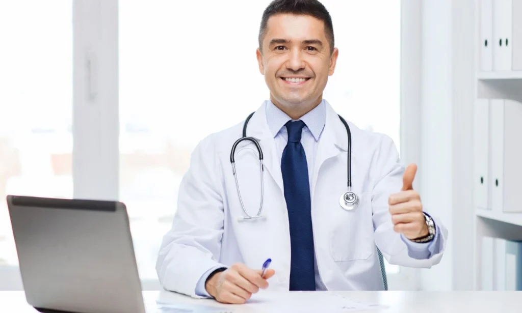 Professional Medical Billing and Credentialing Wisconsin Solutions