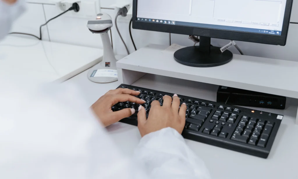 Medical Billing and Credentialing Iowa | Trusted Experts