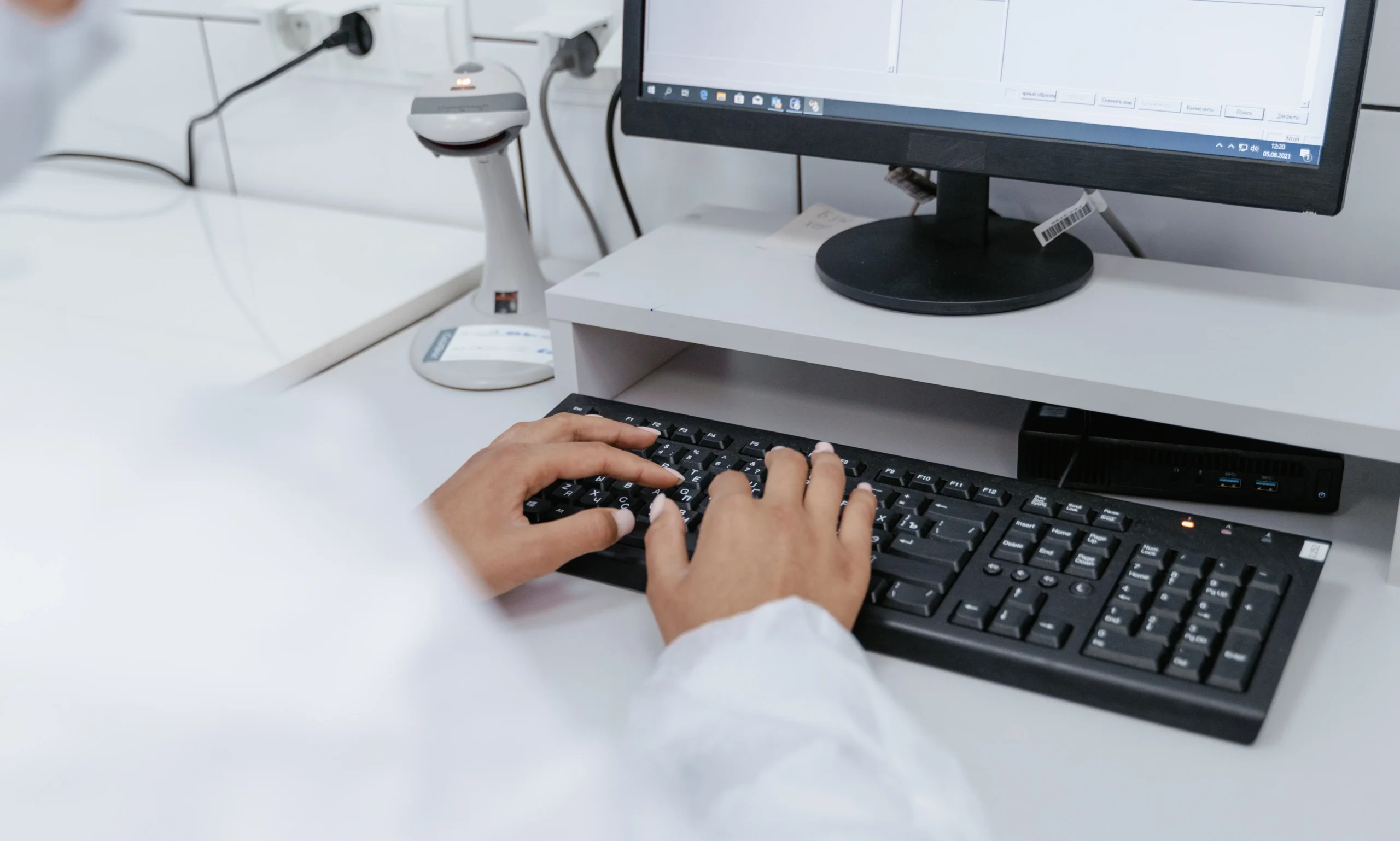 Medical Billing and Credentialing Iowa | Trusted Experts