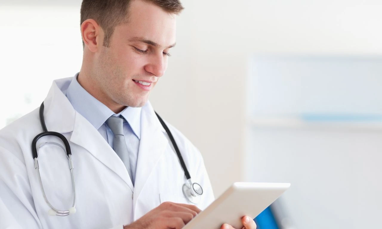 Medical Billing and Credentialing Virginia | Certified Specialists