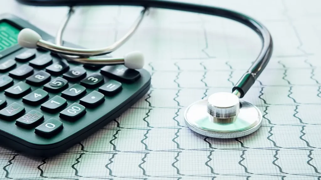 Delaware Medical Billing and Credentialing Specialists