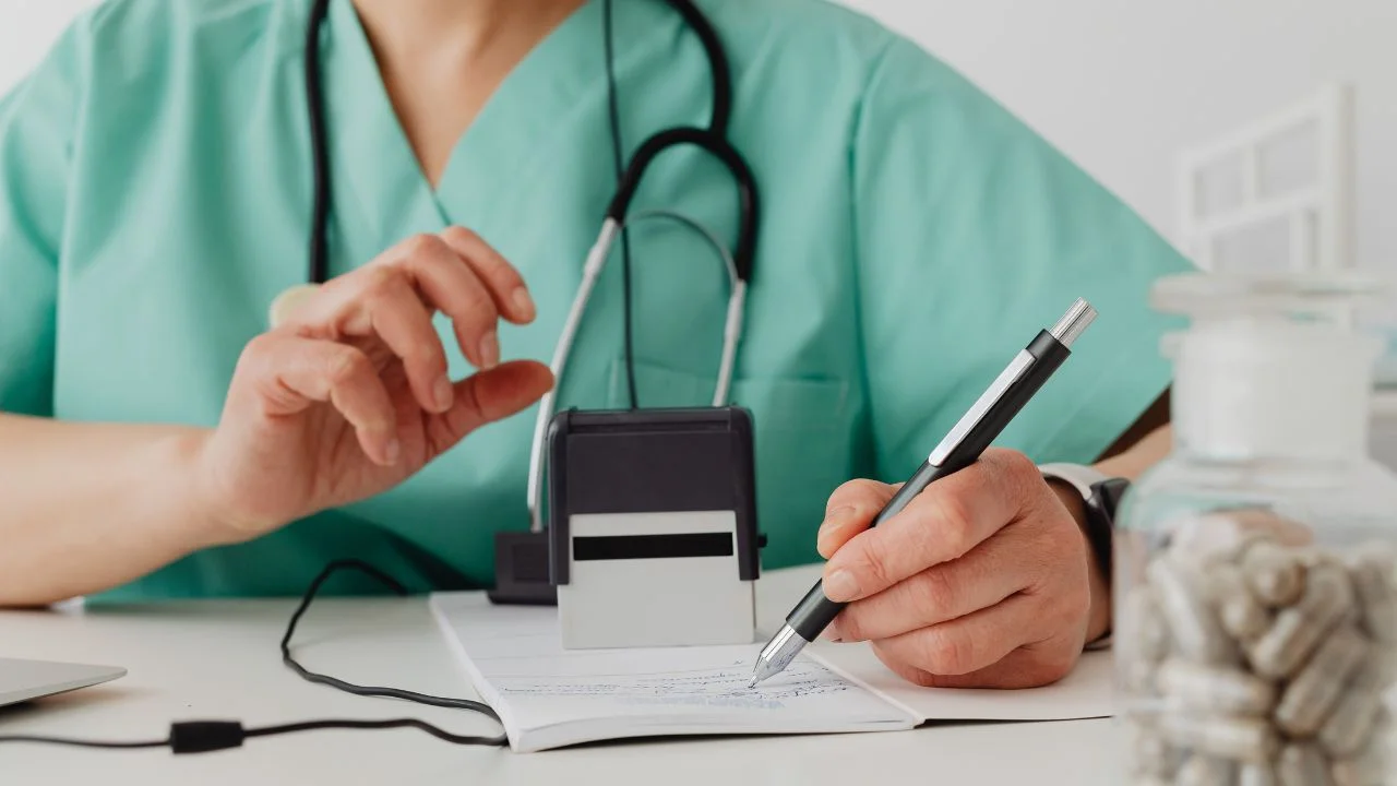 Driving Operational Growth for Clinics​