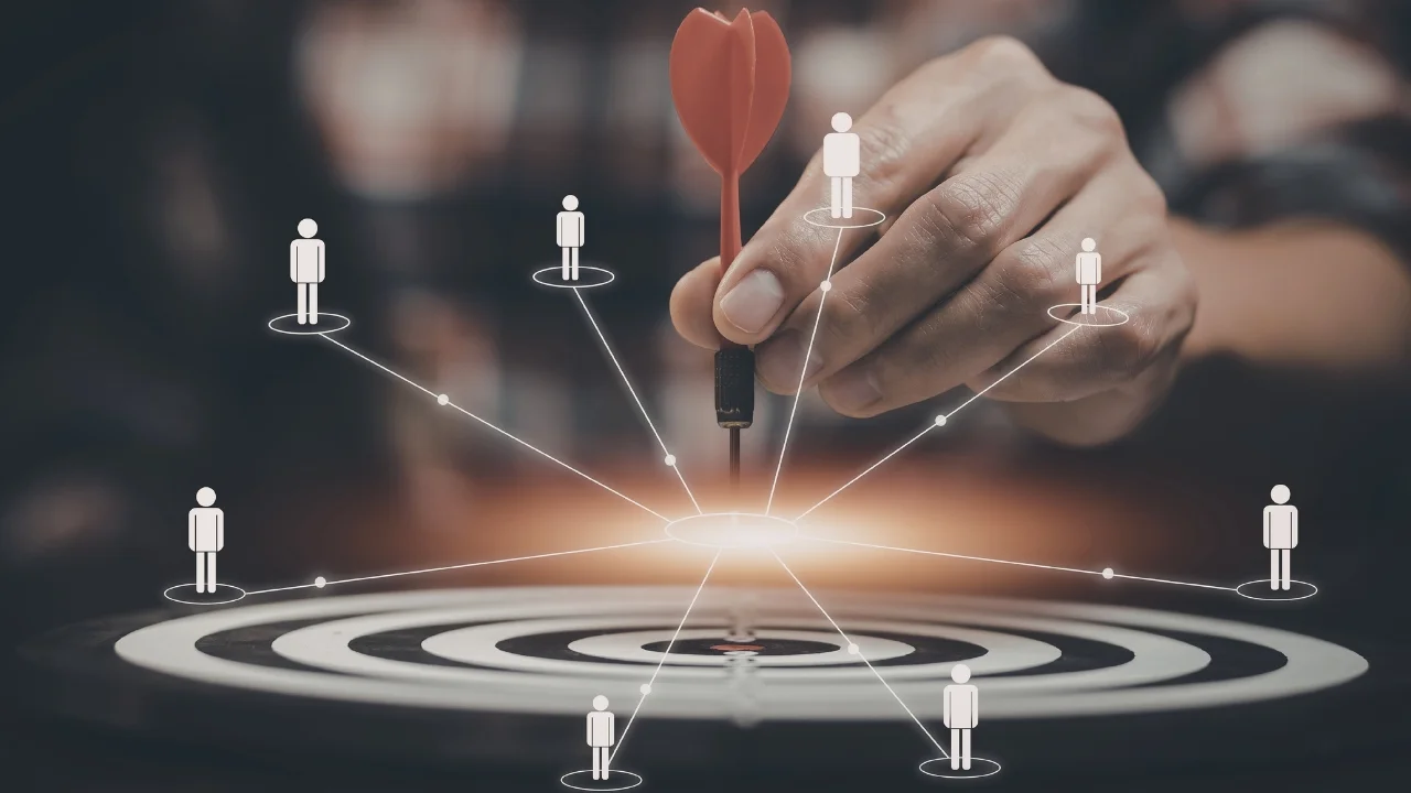 Achieving Operational Excellence for Clinicians​