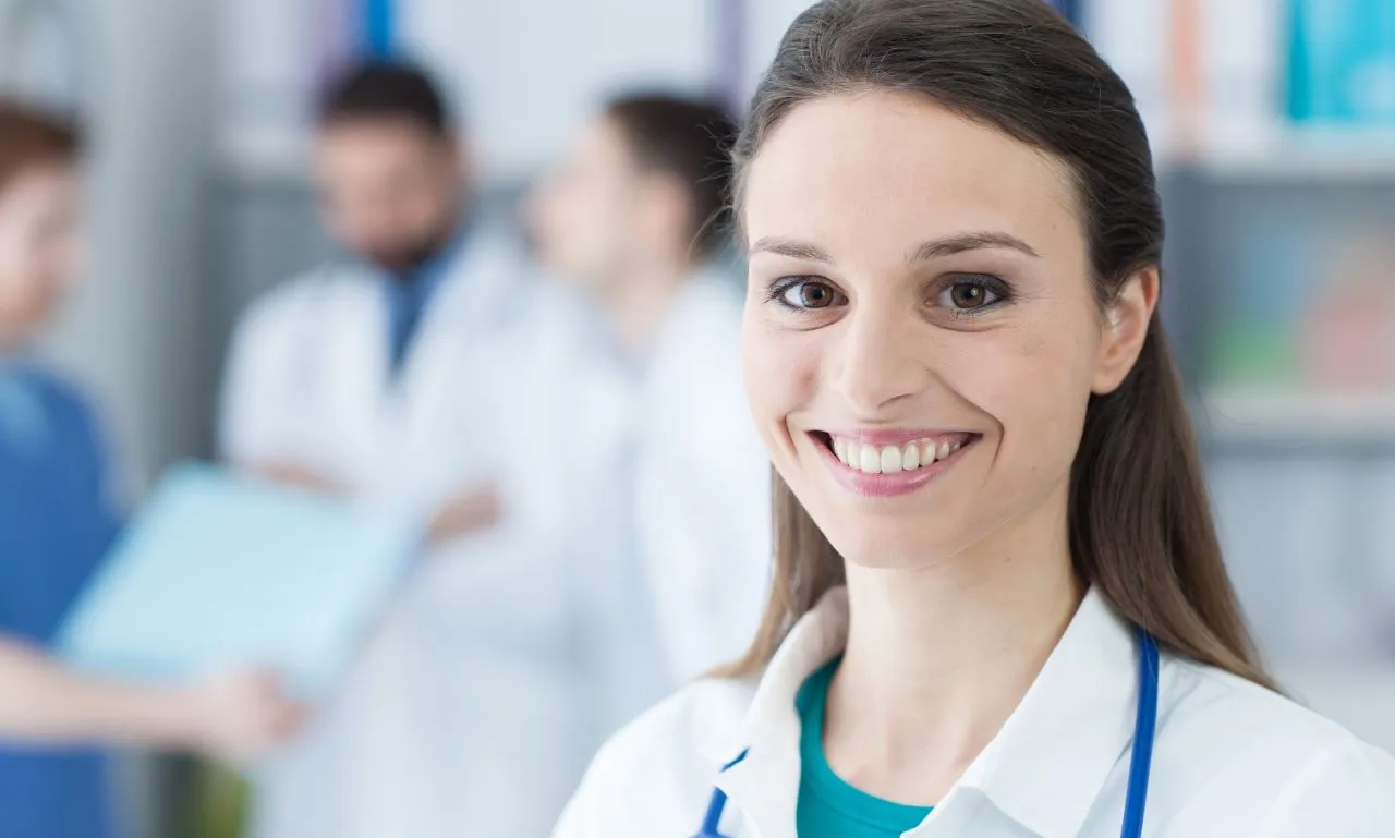 Effective Medical Billing and Credentialing South Carolina