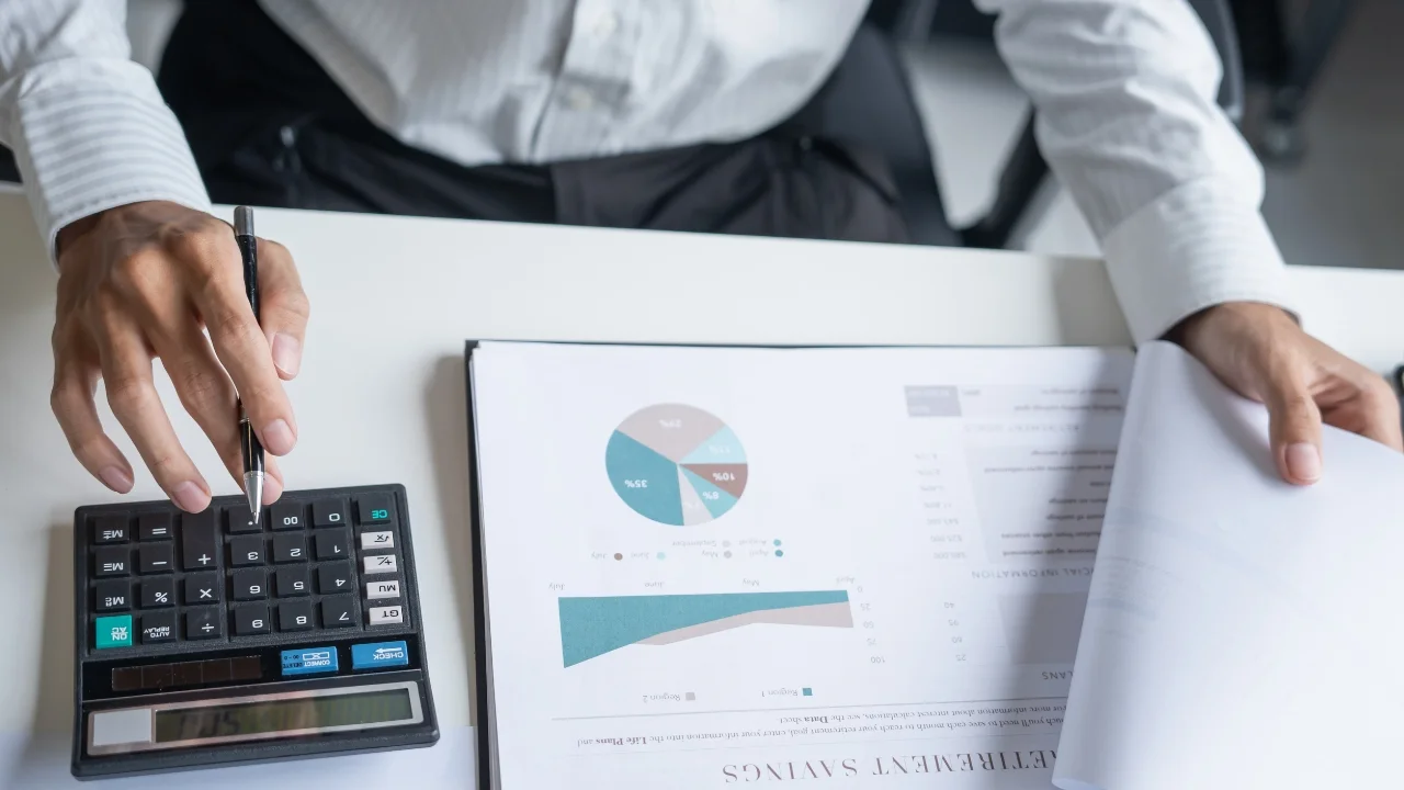 Elevating Revenue Precision for Arctic Practices​