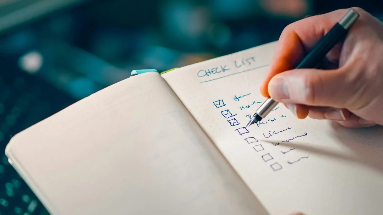 Regulatory Integrity for Illinois Practice Management​