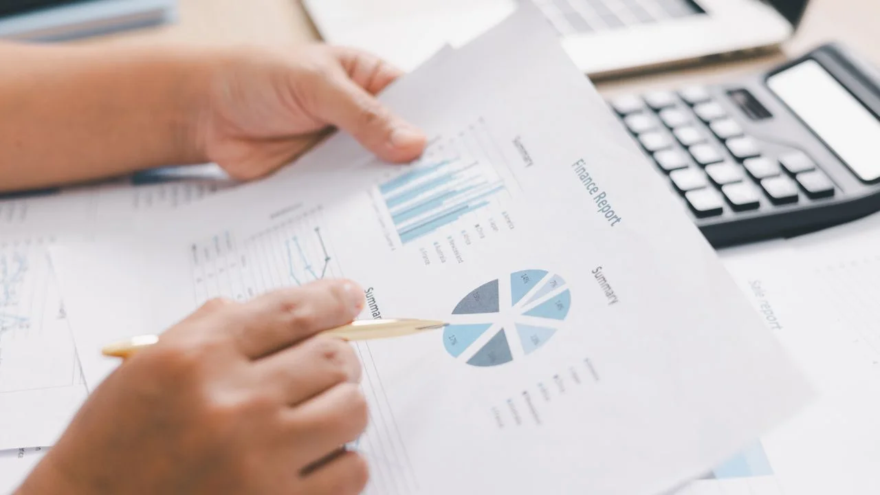 Enhanced Financial Performance for Illinois Clinics