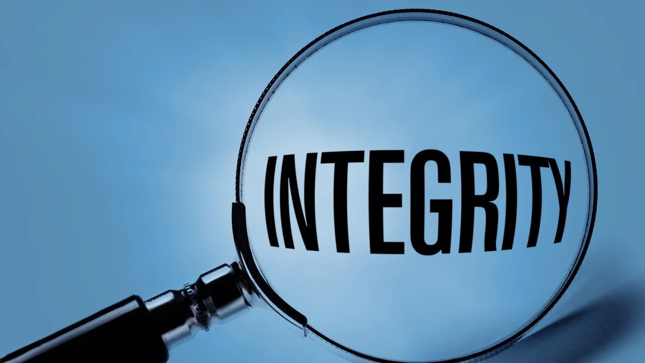 Ensuring State Regulatory Integrity​