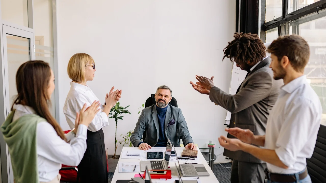 Safeguarding Practice Regulatory Integrity​